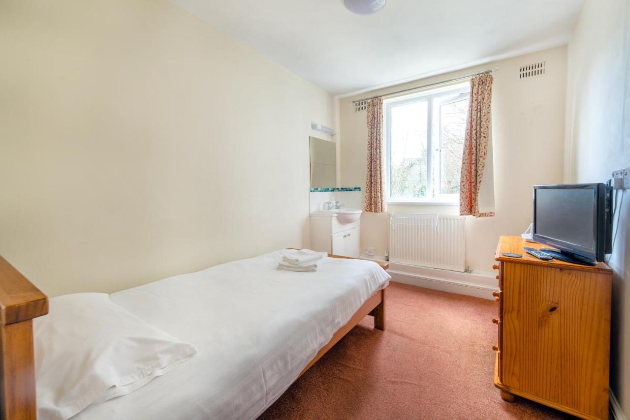 Elen'S Castle Hotel Dolwyddelan エクステリア 写真