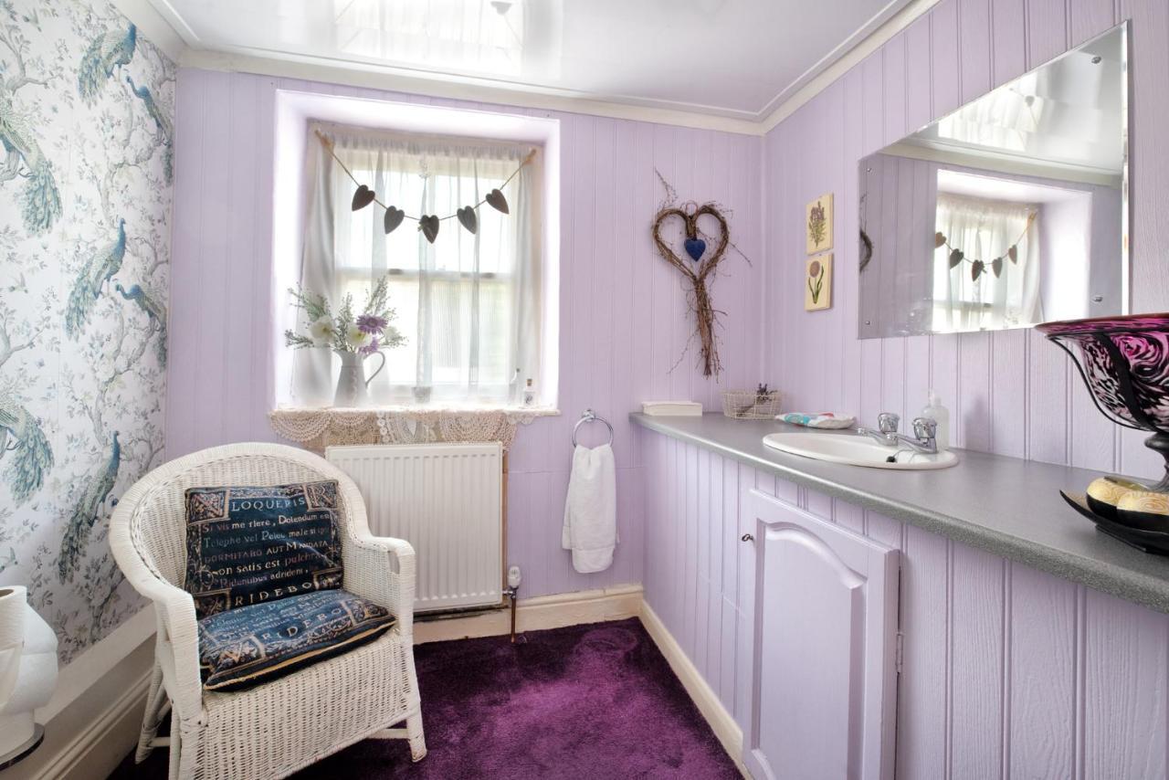Elen'S Castle Hotel Dolwyddelan エクステリア 写真