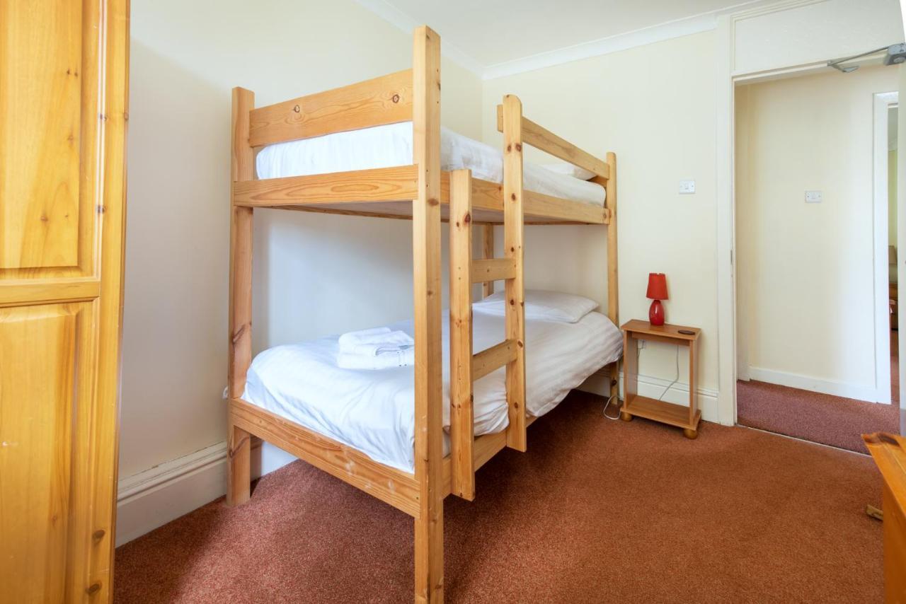 Elen'S Castle Hotel Dolwyddelan エクステリア 写真